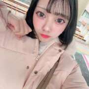 ヒメ日記 2026/03/02 15:54 投稿 もえの G-STAGE