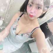 ヒメ日記 2026/03/02 16:59 投稿 もえの G-STAGE