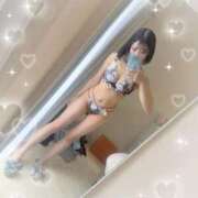 ヒメ日記 2026/03/02 17:29 投稿 もえの G-STAGE