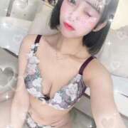 ヒメ日記 2026/03/02 21:29 投稿 もえの G-STAGE