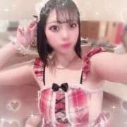 ヒメ日記 2026/03/03 13:27 投稿 もえの G-STAGE