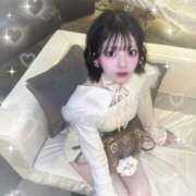 ヒメ日記 2026/03/03 18:29 投稿 もえの G-STAGE