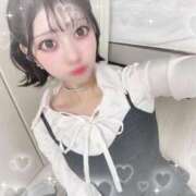 ヒメ日記 2026/03/05 03:19 投稿 もえの G-STAGE