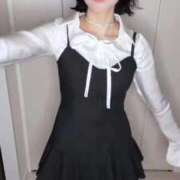 ヒメ日記 2026/03/05 06:34 投稿 もえの G-STAGE