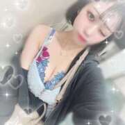 ヒメ日記 2026/03/05 15:02 投稿 もえの G-STAGE