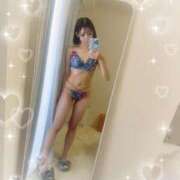 ヒメ日記 2026/03/05 15:50 投稿 もえの G-STAGE