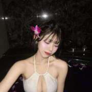 ヒメ日記 2026/03/05 21:34 投稿 もえの G-STAGE