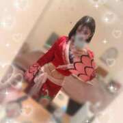 ヒメ日記 2026/03/06 17:10 投稿 もえの G-STAGE