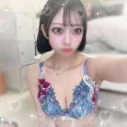 ヒメ日記 2026/03/06 18:19 投稿 もえの G-STAGE