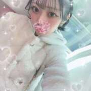 ヒメ日記 2026/03/07 11:09 投稿 もえの G-STAGE