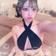 ヒメ日記 2026/03/07 12:10 投稿 もえの G-STAGE