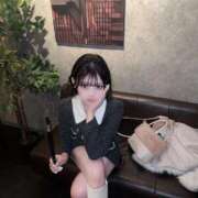 ヒメ日記 2026/03/08 02:39 投稿 もえの G-STAGE