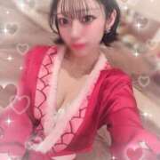 ヒメ日記 2026/03/08 13:49 投稿 もえの G-STAGE