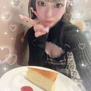 ヒメ日記 2026/03/09 07:04 投稿 もえの G-STAGE