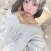 ヒメ日記 2026/03/09 13:39 投稿 もえの G-STAGE