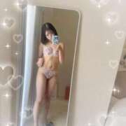 ヒメ日記 2026/03/09 13:59 投稿 もえの G-STAGE