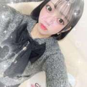 ヒメ日記 2026/03/10 13:49 投稿 もえの G-STAGE