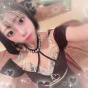 ヒメ日記 2026/03/10 15:09 投稿 もえの G-STAGE