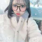 ヒメ日記 2026/03/12 10:52 投稿 もえの G-STAGE