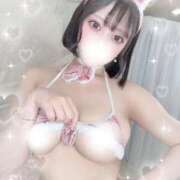 ヒメ日記 2026/03/12 11:09 投稿 もえの G-STAGE