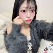 ヒメ日記 2026/03/14 11:39 投稿 もえの G-STAGE