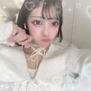 ヒメ日記 2026/03/14 13:49 投稿 もえの G-STAGE