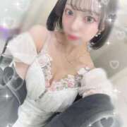 ヒメ日記 2026/03/14 14:49 投稿 もえの G-STAGE