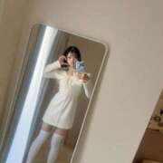 ヒメ日記 2026/03/15 11:09 投稿 もえの G-STAGE