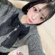 ヒメ日記 2026/03/16 16:09 投稿 もえの G-STAGE