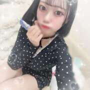 ヒメ日記 2026/03/17 13:32 投稿 もえの G-STAGE