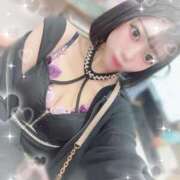 ヒメ日記 2026/03/17 15:03 投稿 もえの G-STAGE