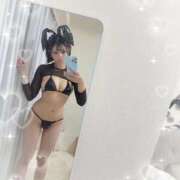 ヒメ日記 2026/03/17 23:29 投稿 もえの G-STAGE