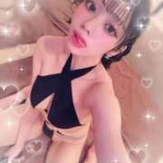 ヒメ日記 2026/03/18 20:10 投稿 もえの G-STAGE