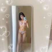 ヒメ日記 2026/03/19 06:09 投稿 もえの G-STAGE