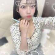 ヒメ日記 2026/03/19 13:29 投稿 もえの G-STAGE