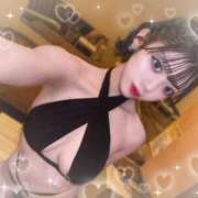 ヒメ日記 2026/03/20 19:49 投稿 もえの G-STAGE