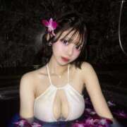 ヒメ日記 2026/03/21 08:29 投稿 もえの G-STAGE