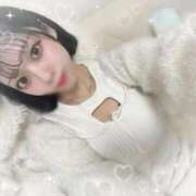 ヒメ日記 2026/03/21 11:09 投稿 もえの G-STAGE