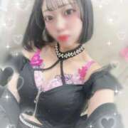 ヒメ日記 2026/03/21 11:59 投稿 もえの G-STAGE