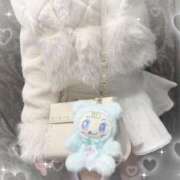 ヒメ日記 2026/03/23 10:20 投稿 もえの G-STAGE