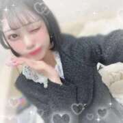 ヒメ日記 2026/03/25 14:12 投稿 もえの G-STAGE