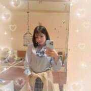 ヒメ日記 2026/03/25 19:23 投稿 もえの G-STAGE