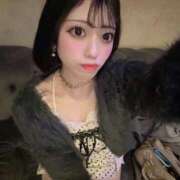 ヒメ日記 2026/03/29 13:55 投稿 もえの G-STAGE