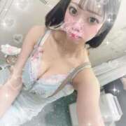 ヒメ日記 2026/04/01 15:00 投稿 もえの G-STAGE