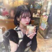 ヒメ日記 2026/04/03 09:10 投稿 もえの G-STAGE