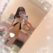 ヒメ日記 2026/04/05 20:09 投稿 もえの G-STAGE