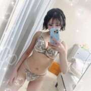 ヒメ日記 2026/04/10 01:29 投稿 もえの G-STAGE