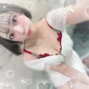 もえの 出勤💓 G-STAGE