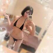 もえの 次回21:00から🈳 G-STAGE