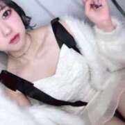 ヒメ日記 2026/04/15 12:20 投稿 もえの G-STAGE